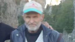 Muğla'da Şok Edici Olay! Oğul ile Babası Arasındaki Kavga Sonrası Cinayet