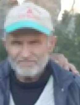 Muğla'da Şok Edici Olay! Oğul ile Babası Arasındaki Kavga Sonrası Cinayet