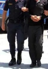 Muğla&rsquo;da Hazine Arazilerinden Vurgun Yapan Şebekeye Operasyon: 6 Ş&uuml;pheli Tutuklandı