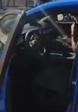 Muğla&rsquo;da Kurumlar Yangın İ&ccedil;in Teyakkuzda