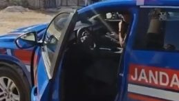 Muğla&rsquo;da Kurumlar Yangın İ&ccedil;in Teyakkuzda