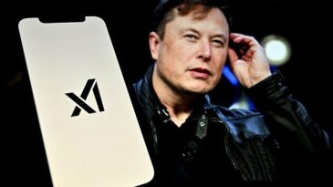 Musk'tan Grok A&ccedil;ıklaması
