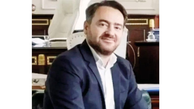 Müdür Damat Eksiklikleri Duyunca 'Başımıza İş Açtınız' Dedi… Kartalkaya Davasında 2. Gün