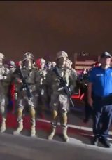 Narkokapan-Adana 2 Operasyonu Devam Ediyor: 6 İlde 130 Torbacı Yakalandı