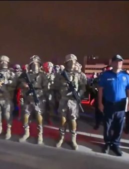 Narkokapan-Adana 2 Operasyonu Devam Ediyor: 6 İlde 130 Torbacı Yakalandı