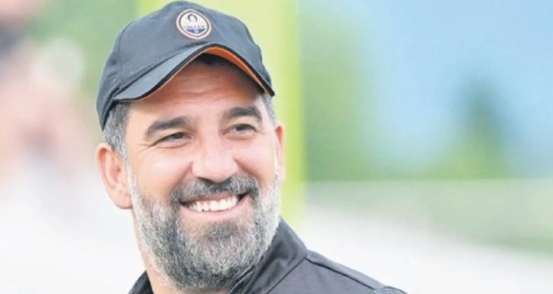 Ne savaşı sordu ne de parayı!
