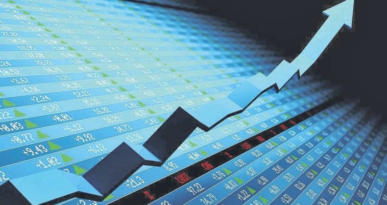 Nefes Kredisi’ne KOBİ’lerden ilgi