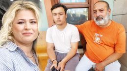 Nesrin'in Ölümünde İhmal Var mı?