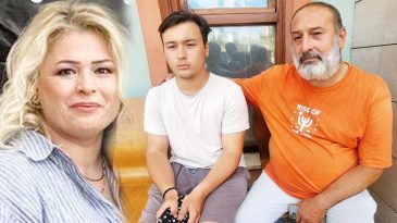 Nesrin'in &Ouml;l&uuml;m&uuml;nde İhmal Var mı?