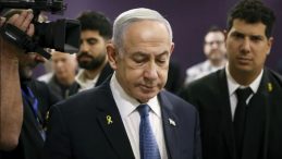 Netanyahu’nun Koltuğu Tehdit Altında: İktidar Kanadında Peş Peşe İstifalar!