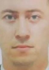 Nevşehir'deki Trafik Kazasında Astsubay Hayatını Kaybetti