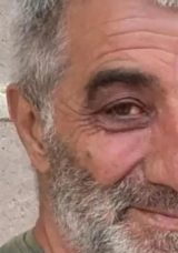 Nevşehir&rsquo;de 8 G&uuml;nd&uuml;r Kayıp Olan Şahsın Cansız Bedeni Kızılırmak&rsquo;ta Bulundu