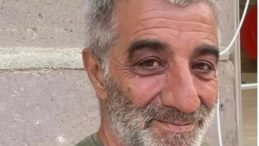 Nevşehir’de 8 Gündür Kayıp Olan Şahsın Cansız Bedeni Kızılırmak’ta Bulundu