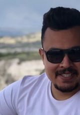 Nevşehir&rsquo;de Korkun&ccedil; Kaza: 1 Hayatını Kaybetti, 1 Ağır Yaralı!