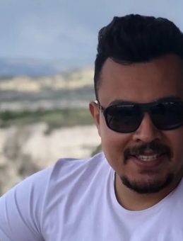 Nevşehir’de Korkunç Kaza: 1 Hayatını Kaybetti, 1 Ağır Yaralı!