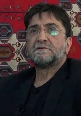 Nihat Gen&ccedil; Hayatını Kaybetti