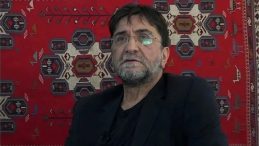 Nihat Genç Hayatını Kaybetti