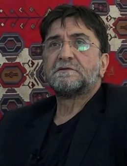 Nihat Genç Hayatını Kaybetti