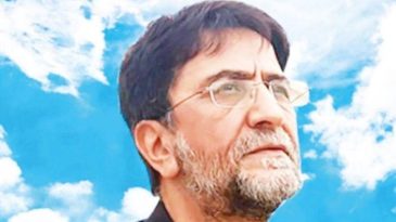 Nihat Gen&ccedil; Vefat Etti