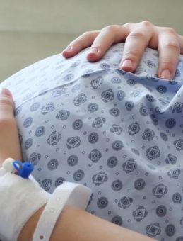 Normal Doğum Açılmasını Desteklemek İçin Neler Yapılmalı?