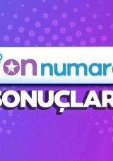 On Numara 21 Temmuz 2025 Sonu&ccedil;ları – Tıkla ve Sorgula!