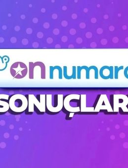 On Numara Sonuçları 18 Temmuz 2025'te Açıklandı mı? Milli Piyango Online ile On Numara Sonucu Sorgulama Ekranı