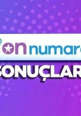 On Numara Sonu&ccedil;ları 25 Temmuz Cuma: Milli Piyango Online ile Sonu&ccedil;ları Sorgulayın