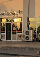 Nusaybin&rsquo;de Serinlemek İsteyen Gen&ccedil; G&ouml;lette Boğularak Hayatını Kaybetti