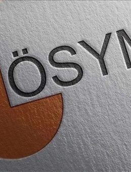 OBP HESAPLAMA 2025: OBP puanı nasıl hesaplanır, yerleştirme puanları hesaplanırken katkısı ne? Tercih kılavuzuyla belli oldu!