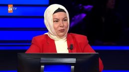 Oğlu İçin Avukat Olan Gülistan, İnsanların Umudu Oldu
