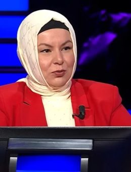 Oğlu İçin Avukat Olan Gülistan, İnsanların Umudu Oldu