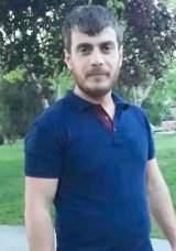 Oğluna Hakaret Edenlerle Tartıştı, Vurulup Hayatını Kaybetti