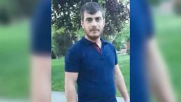 Oğluna Hakaret Edenlerle Tartıştı, Vurulup Hayatını Kaybetti