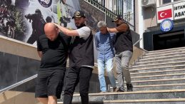 Oğlunun Tanıdığı 700 Bin Lira Dolandırdı: Araba Almak İsteyen Yaşlı Adamı Dolandırdılar