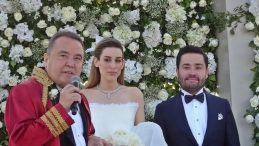 Oğul Böcek firarda… Antalya’da iki ayrı rüşvet soruşturması: Yolsuzluk operasyonunda somut deliller ortaya çıktı