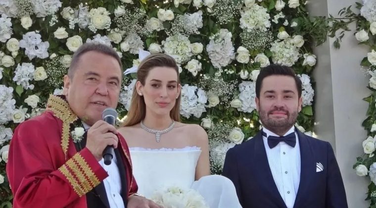Oğul Böcek firarda… Antalya’da iki ayrı rüşvet soruşturması: Yolsuzluk operasyonunda somut deliller ortaya çıktı