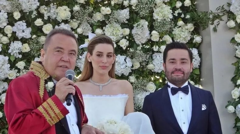 Oğul Böcek firarda… Antalya’da iki ayrı rüşvet soruşturması: Yolsuzluk operasyonunda somut deliller ortaya çıktı