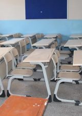 Okullar Hangi Tarihte A&ccedil;ılacak? 2025-2026 MEB Takvimi ve Tatil G&uuml;nleri