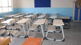 Okullar Hangi Tarihte Açılacak? 2025-2026 MEB Takvimi ve Tatil Günleri