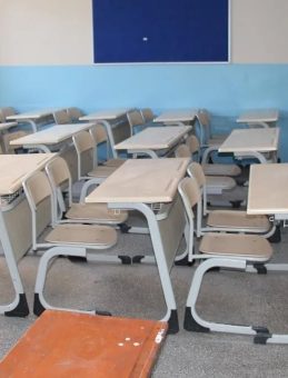 Okullar Hangi Tarihte Açılacak? 2025-2026 MEB Takvimi ve Tatil Günleri