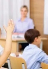 OKULLAR NE ZAMAN A&Ccedil;ILACAK? MEB 2025 – 2026 eğitim &ouml;ğretim takvimini duyurdu! Yaz tatili ne zaman bitecek?