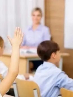 OKULLAR NE ZAMAN AÇILACAK? MEB 2025 – 2026 eğitim öğretim takvimini duyurdu! Yaz tatili ne zaman bitecek?