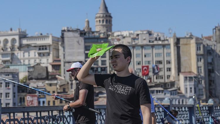 Olağanüstü Bir Gün Bizi Bekliyor! Dışarı Çıkacak Olanlara Uyarılar Geliyor…