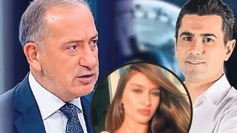 Olası Kastla Öldürmeye Teşebbüsle Suçlanan ICRYPEX'ın Patronu Sorguda