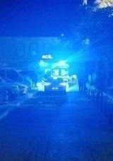 Olayın Adresi Mardin: Kardeşlerini Pompalı T&uuml;fekle Vuran Ağabey!