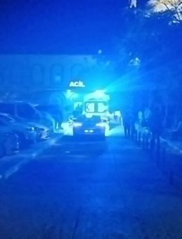 Olayın Adresi Mardin: Kardeşlerini Pompalı Tüfekle Vuran Ağabey!