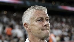 Ole Gunnar Solskjaer: Son gol bizim için hayal kırıklığı oldu