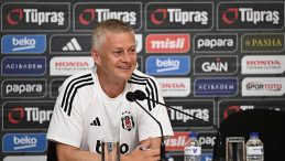 Ole Gunnar Solskjaer ve Orkun Kökçü'den Shakhtar Donetsk Açıklaması!