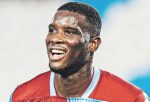 Onuachu'yu Tanıyoruz