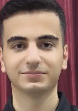 Onur, Ağrı&rsquo;nın Gururu Oldu